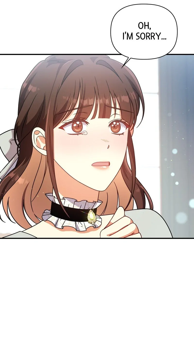 Page 71 of Chapter 78