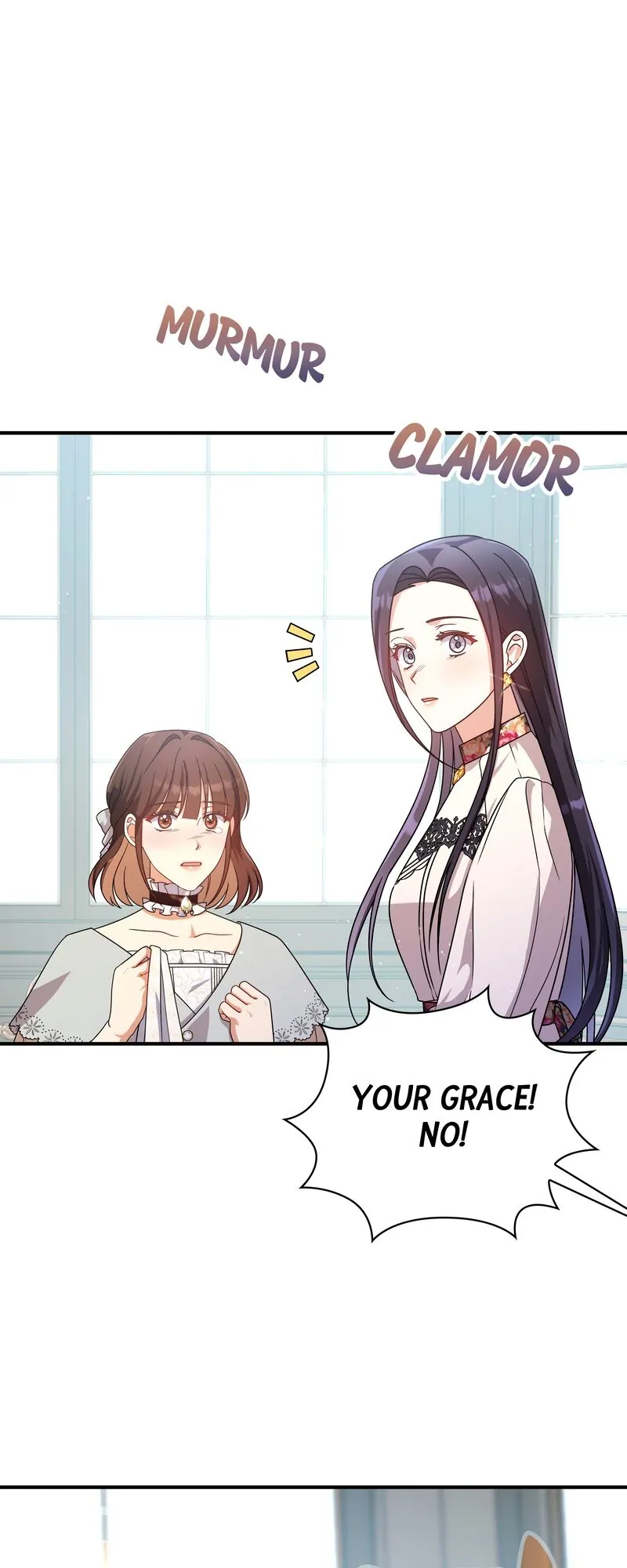 Page 72 of Chapter 78