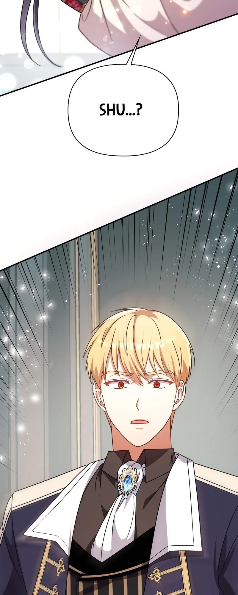 Page 74 of Chapter 78