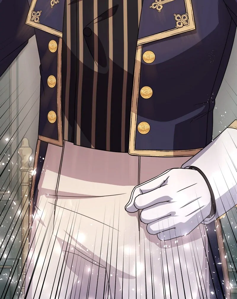 Page 75 of Chapter 78