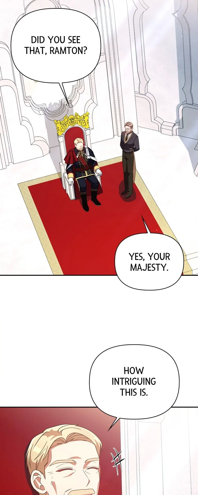 Page 3 of Chapter 79