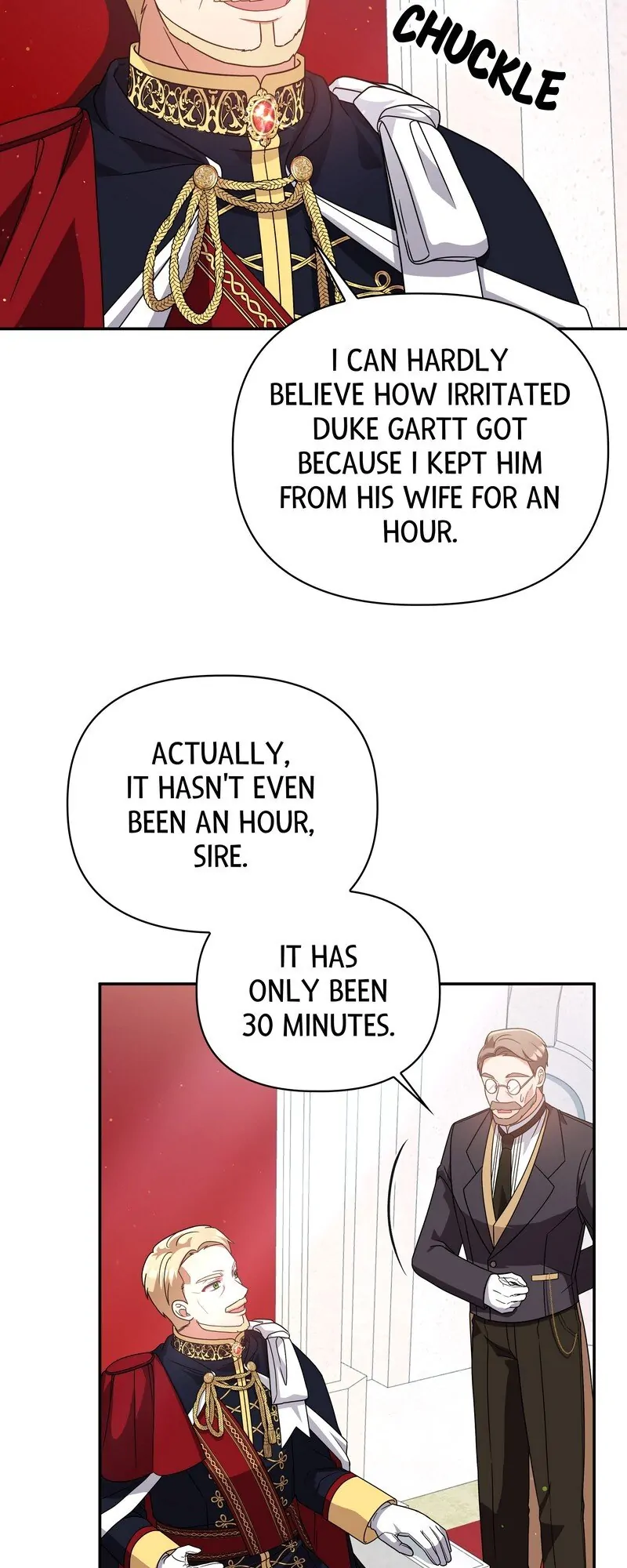 Page 4 of Chapter 79
