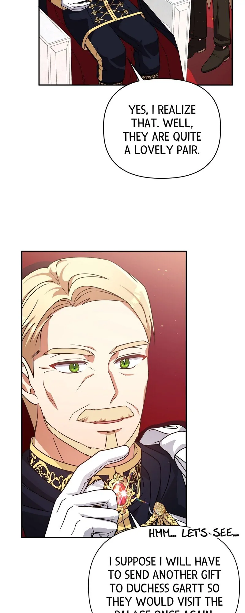 Page 5 of Chapter 79