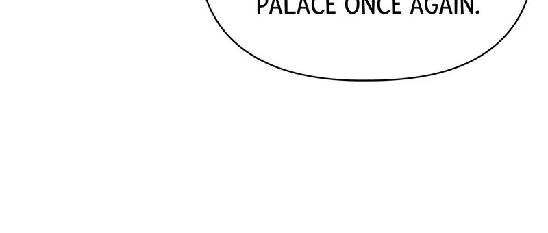 Page 6 of Chapter 79
