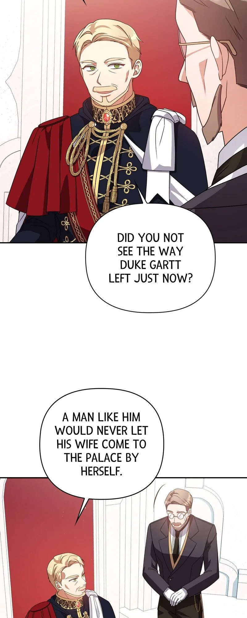 Page 8 of Chapter 79
