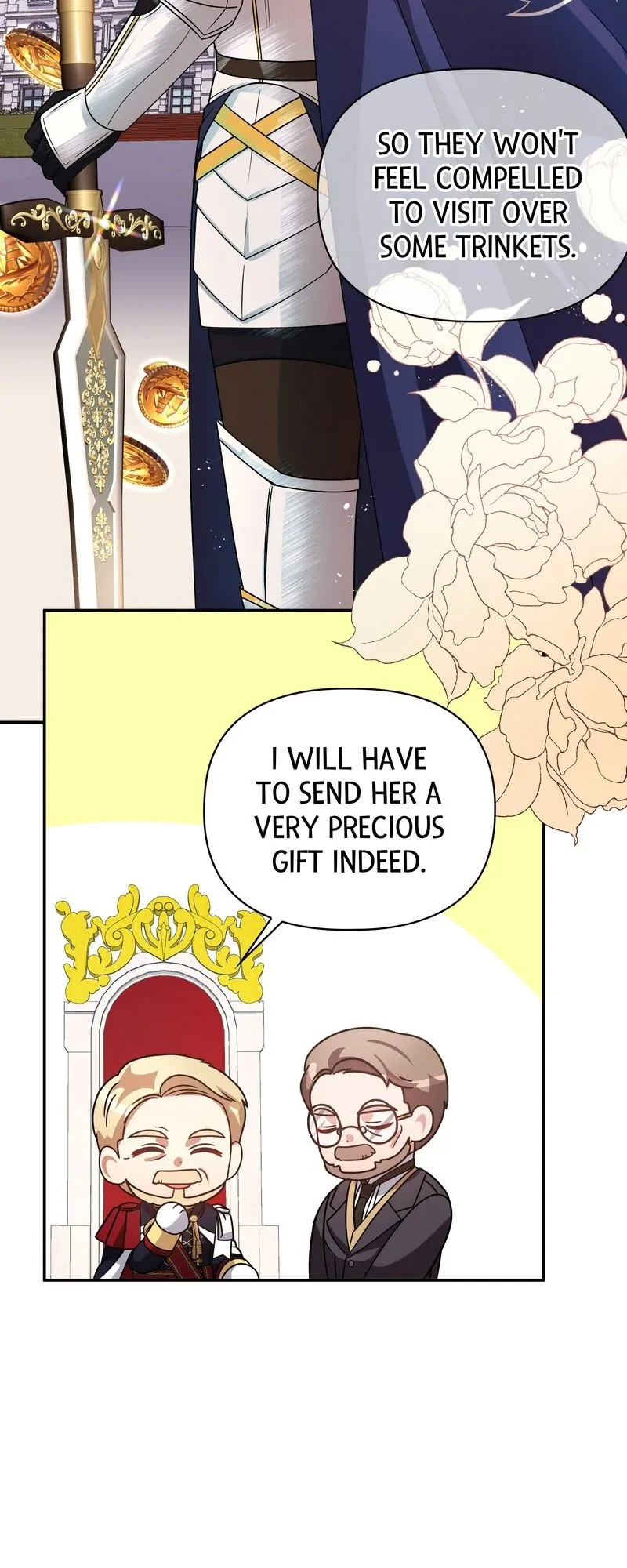 Page 10 of Chapter 79
