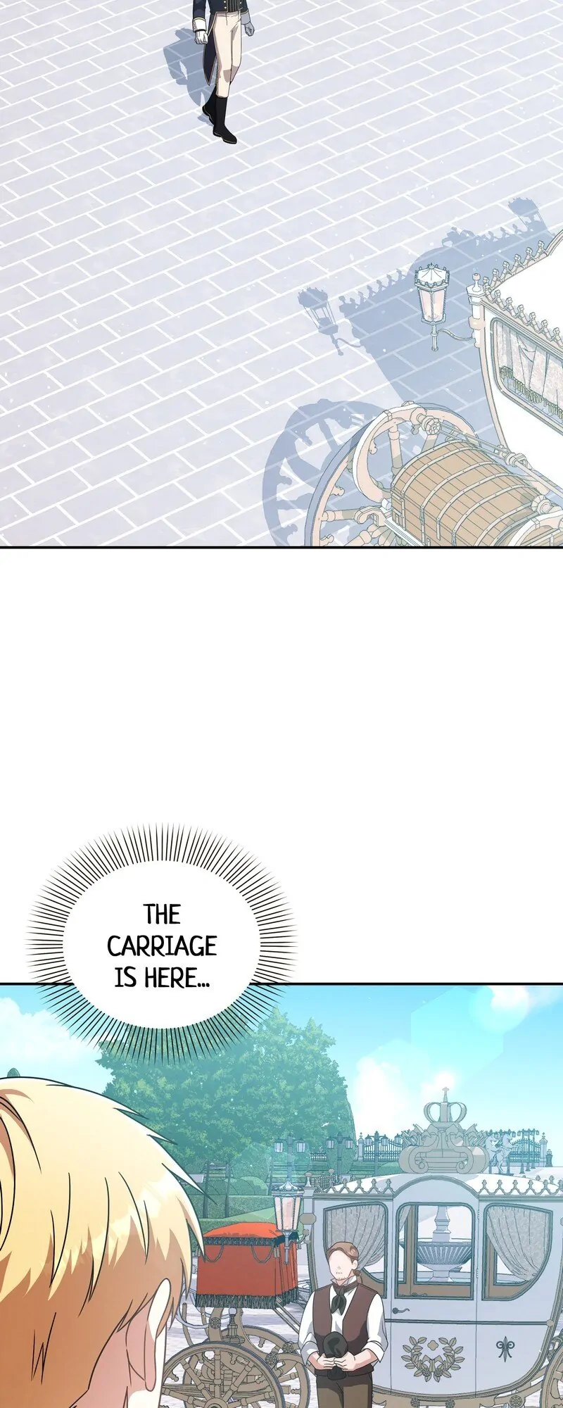 Page 12 of Chapter 79