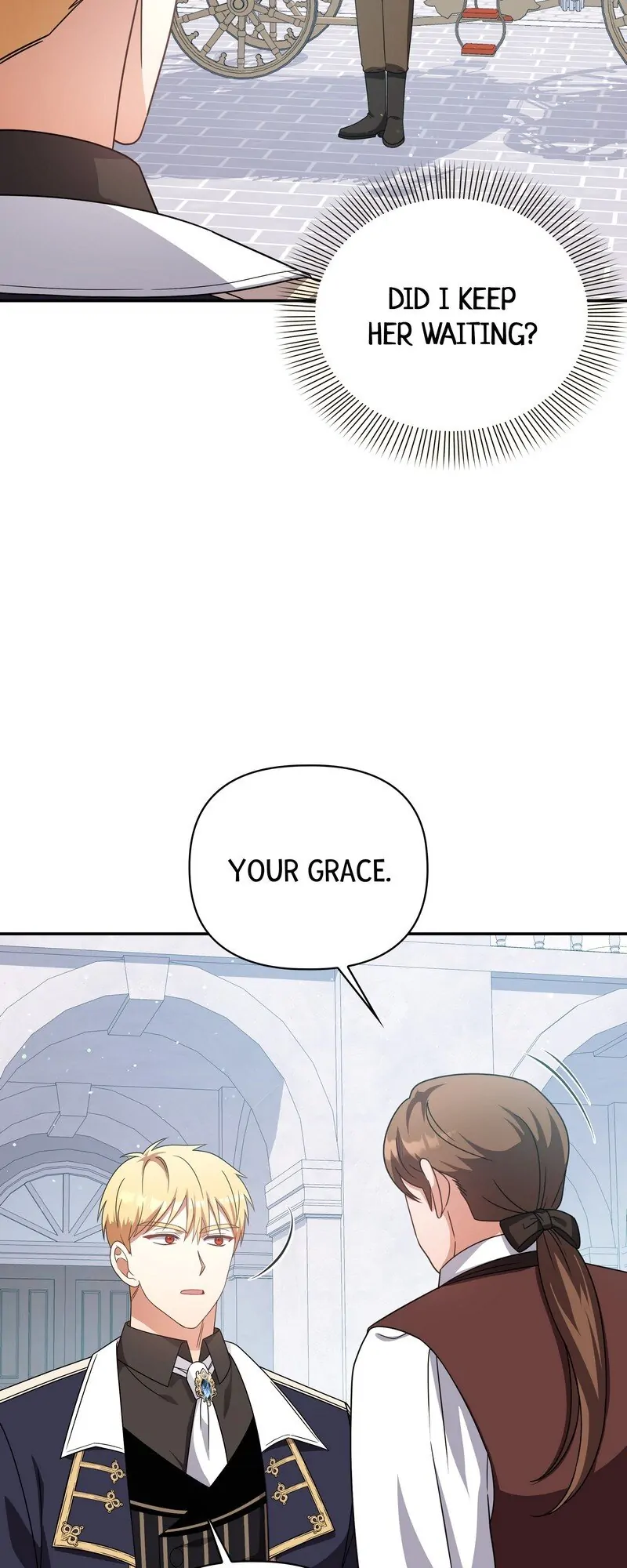 Page 13 of Chapter 79