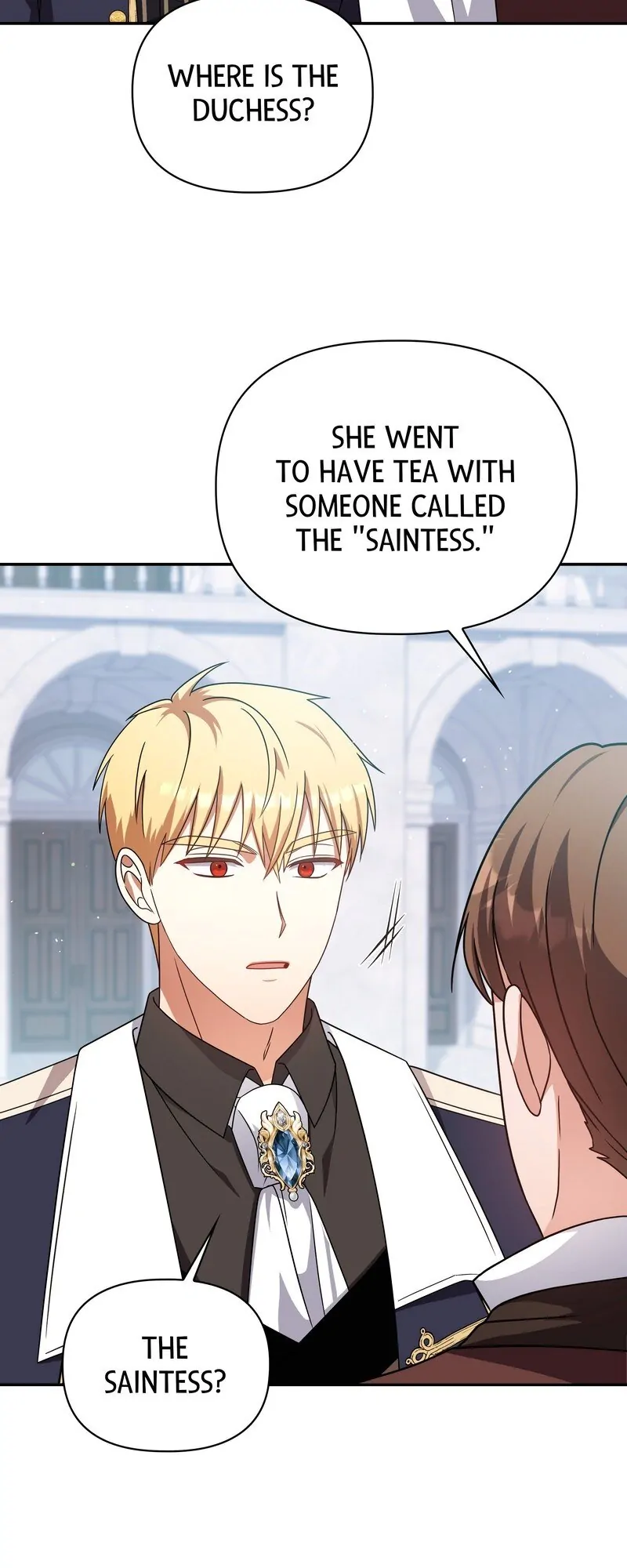 Page 14 of Chapter 79