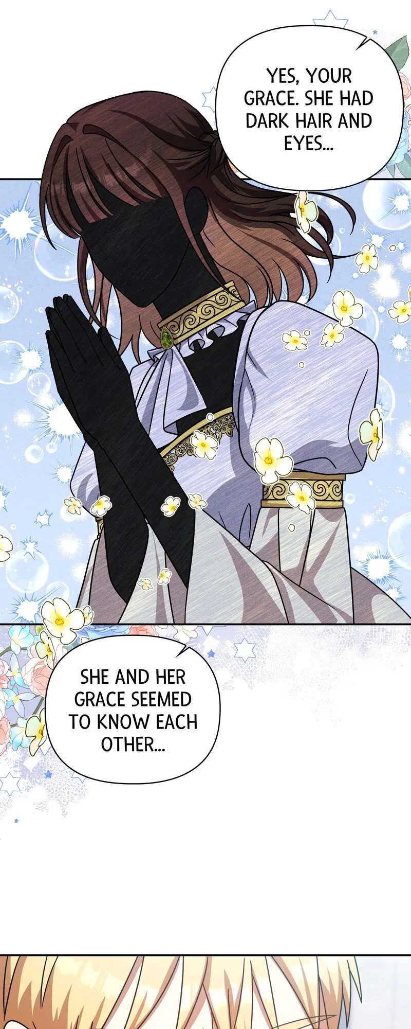 Page 16 of Chapter 79