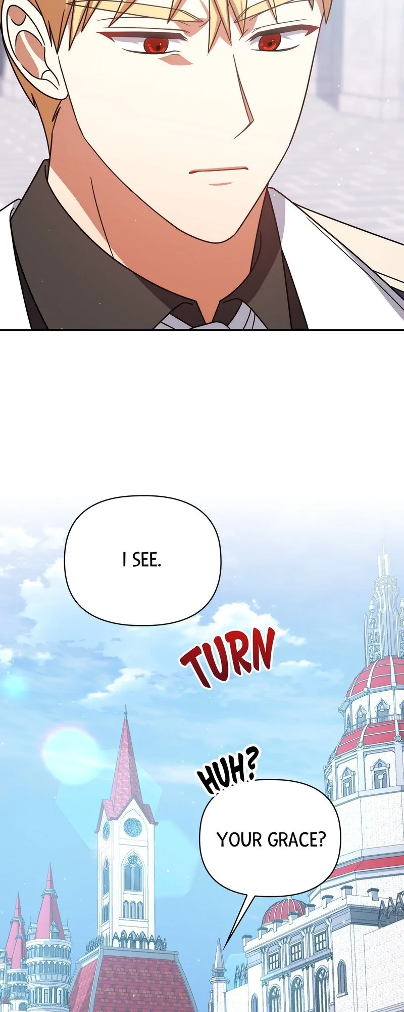 Page 17 of Chapter 79