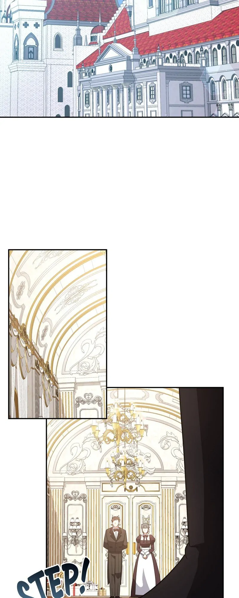 Page 18 of Chapter 79