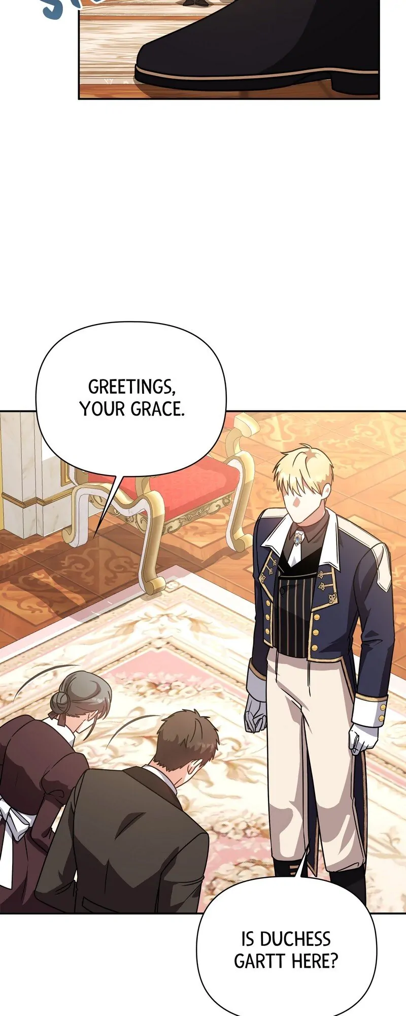 Page 19 of Chapter 79