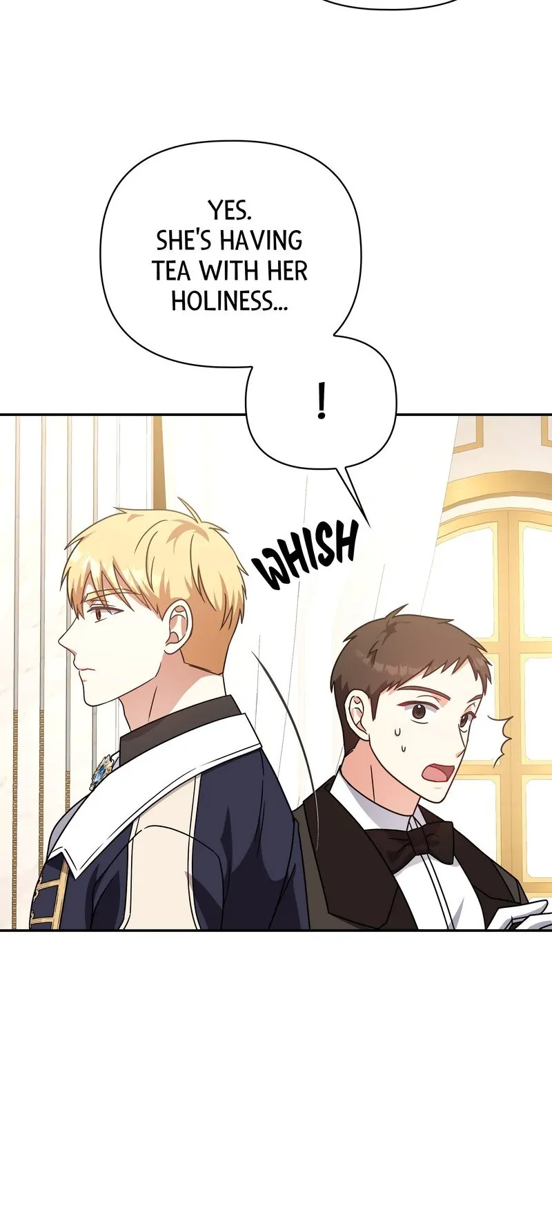 Page 20 of Chapter 79
