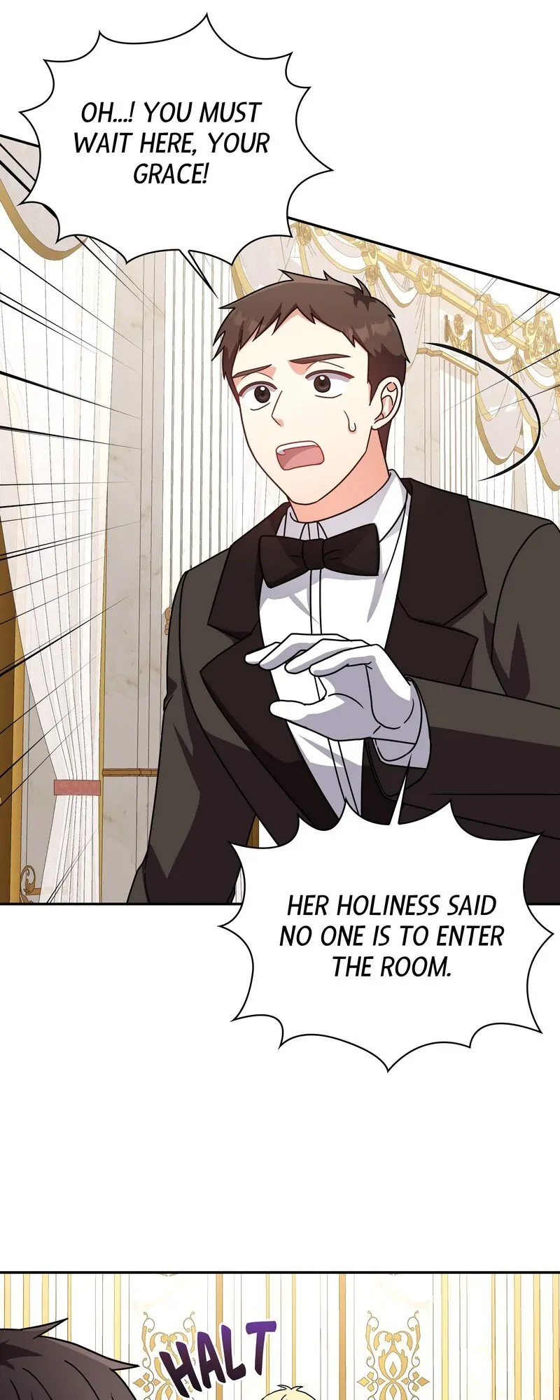 Page 21 of Chapter 79