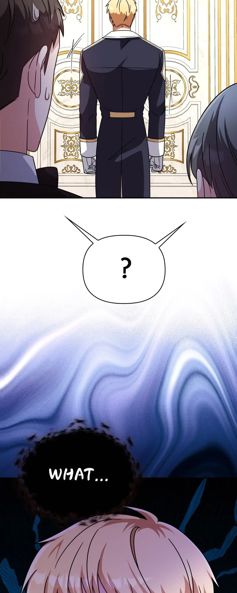 Page 22 of Chapter 79