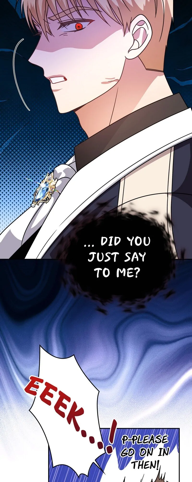 Page 23 of Chapter 79