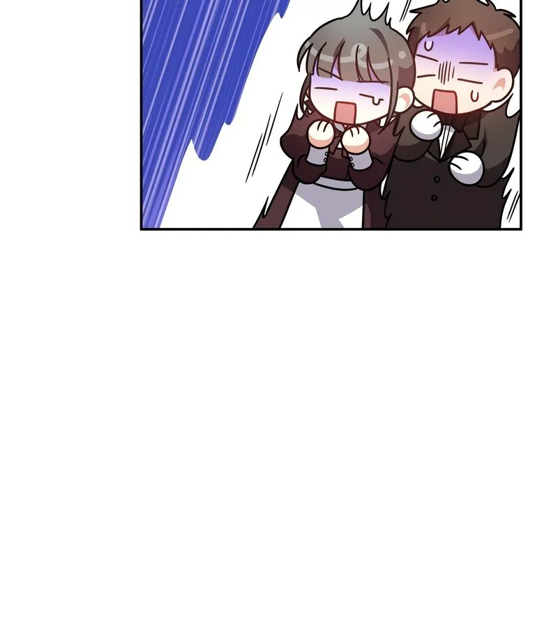 Page 24 of Chapter 79