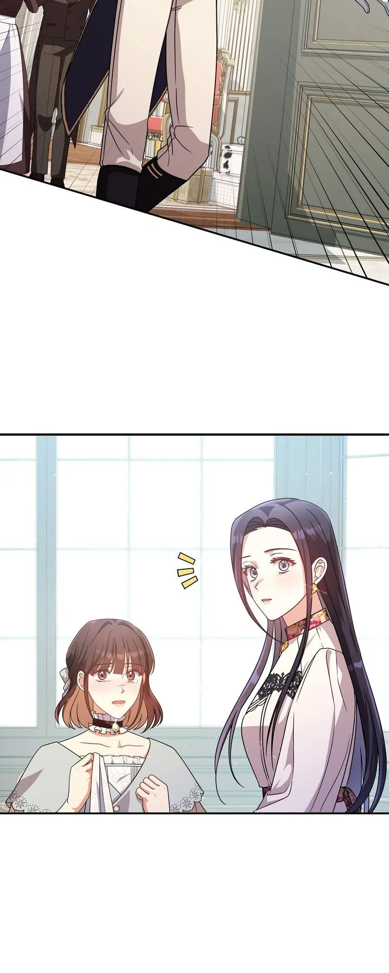 Page 26 of Chapter 79
