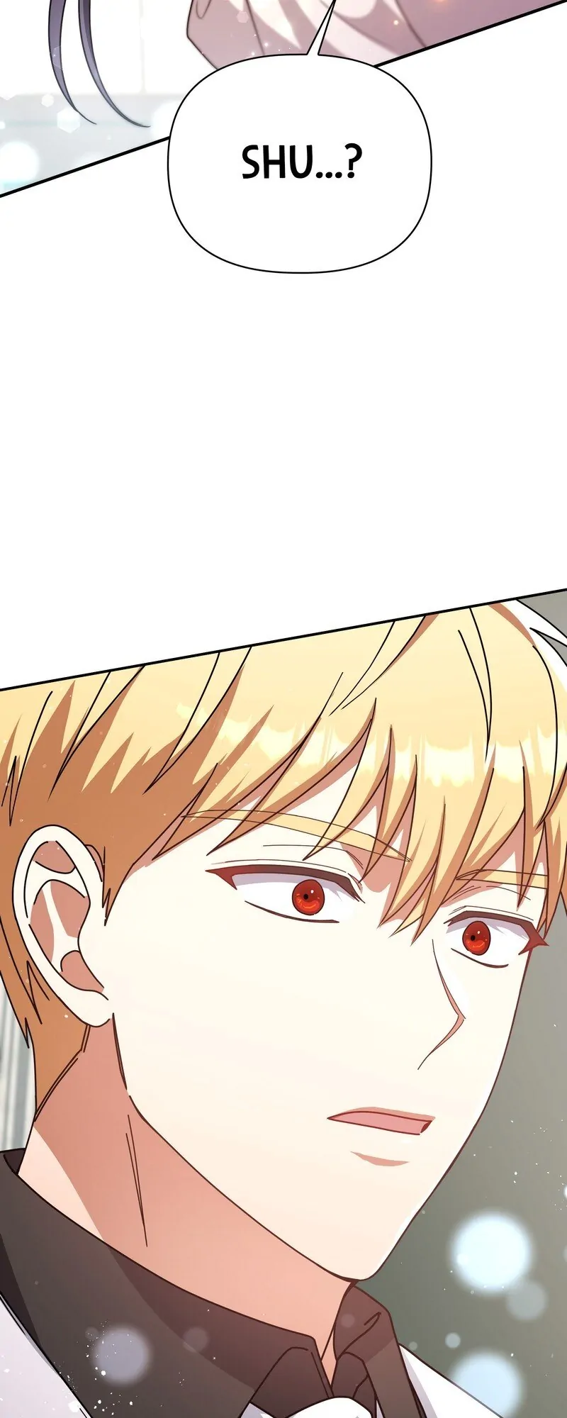 Page 28 of Chapter 79