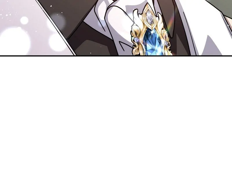 Page 29 of Chapter 79