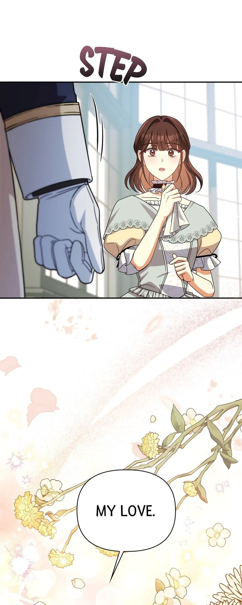 Page 30 of Chapter 79
