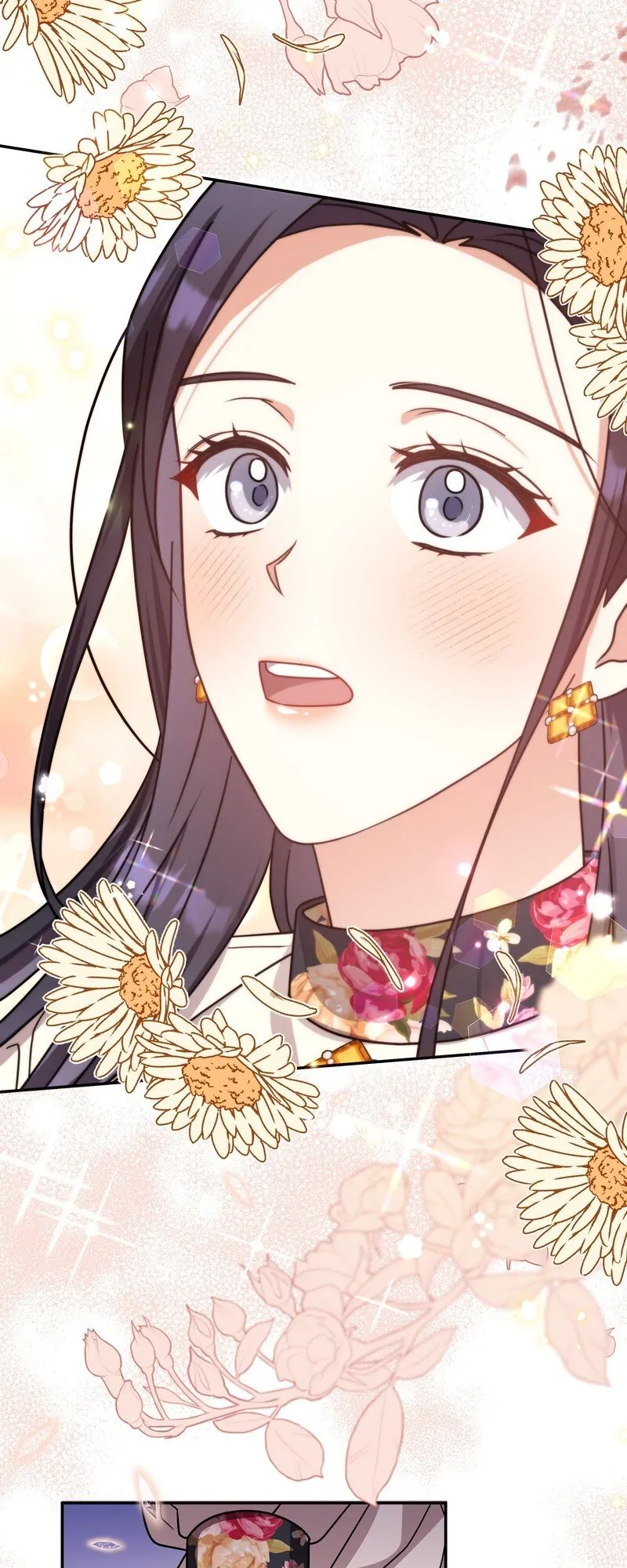 Page 32 of Chapter 79
