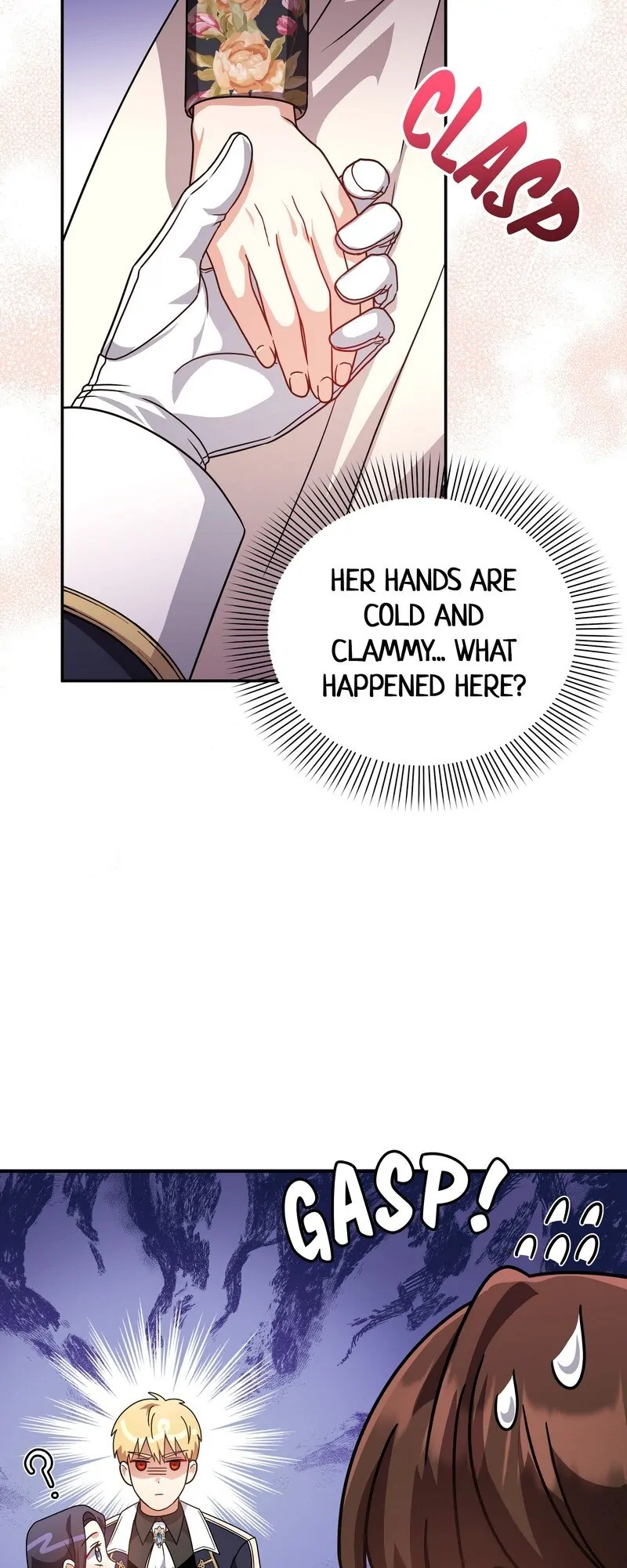 Page 33 of Chapter 79