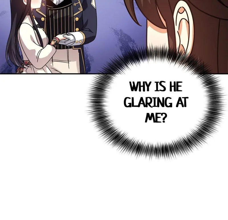 Page 34 of Chapter 79