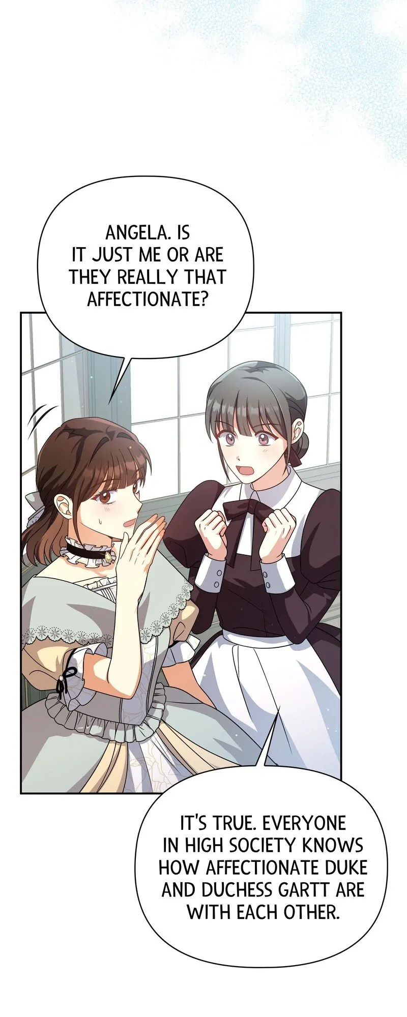 Page 36 of Chapter 79