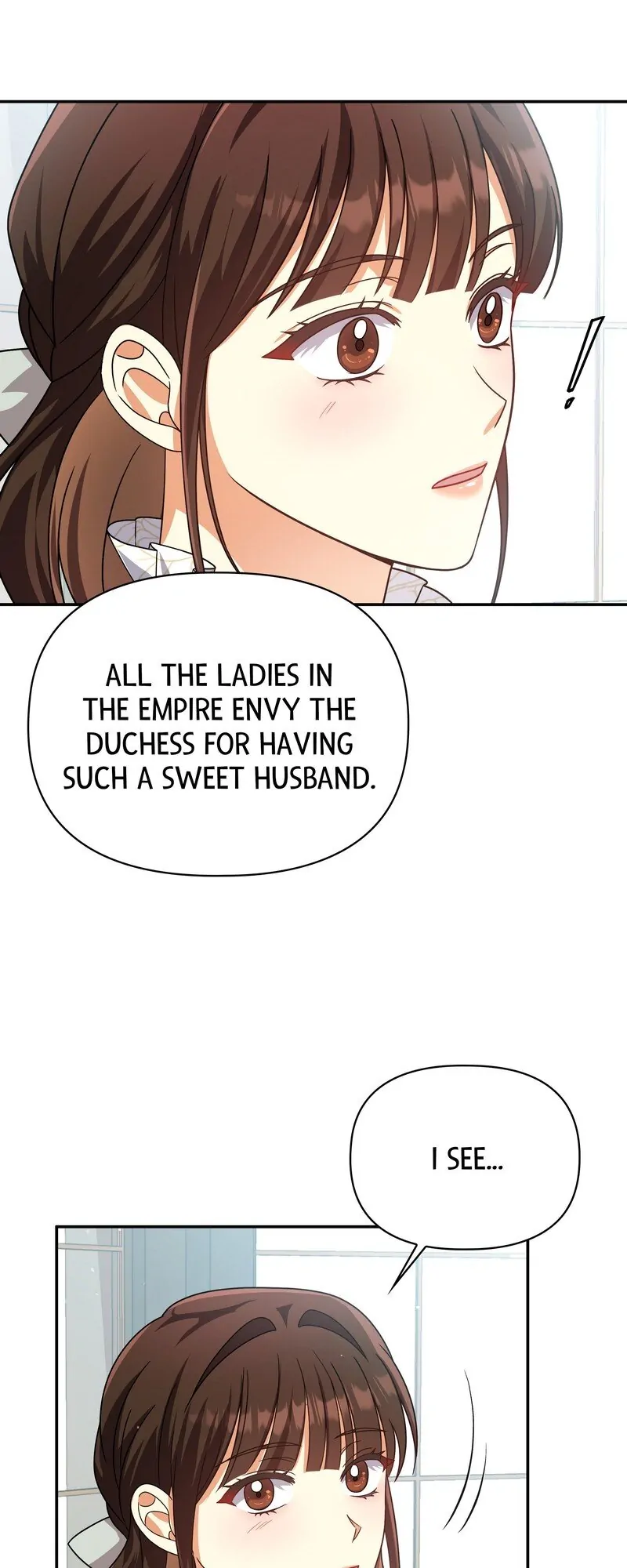 Page 37 of Chapter 79