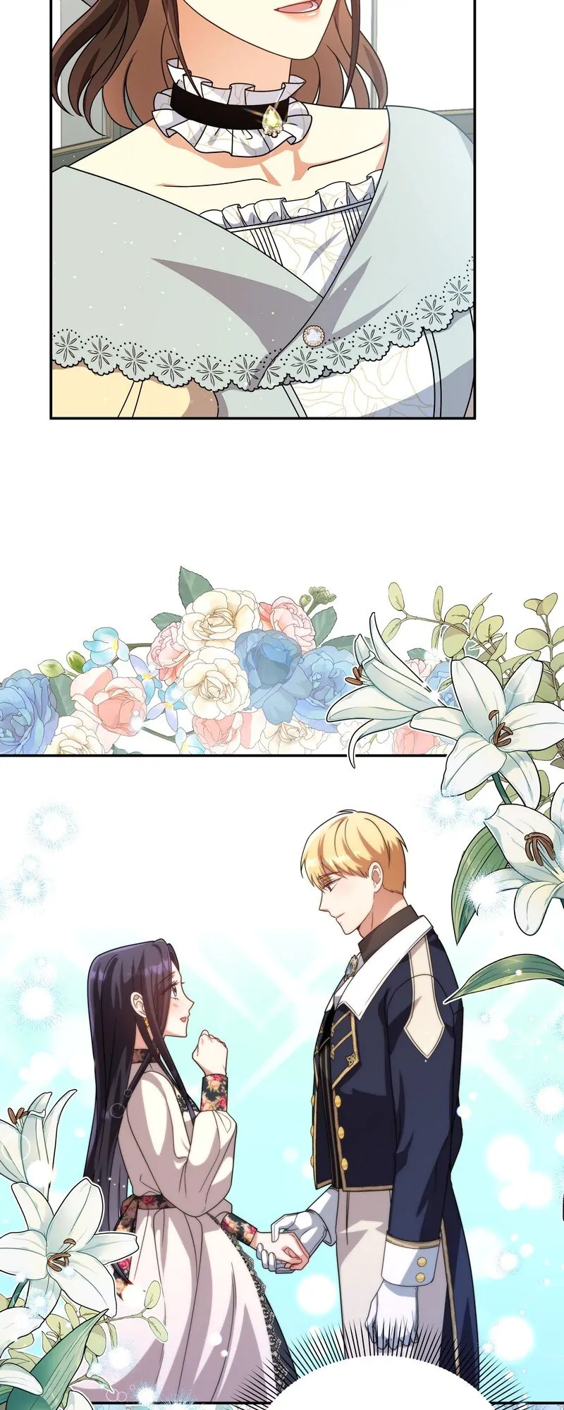 Page 38 of Chapter 79