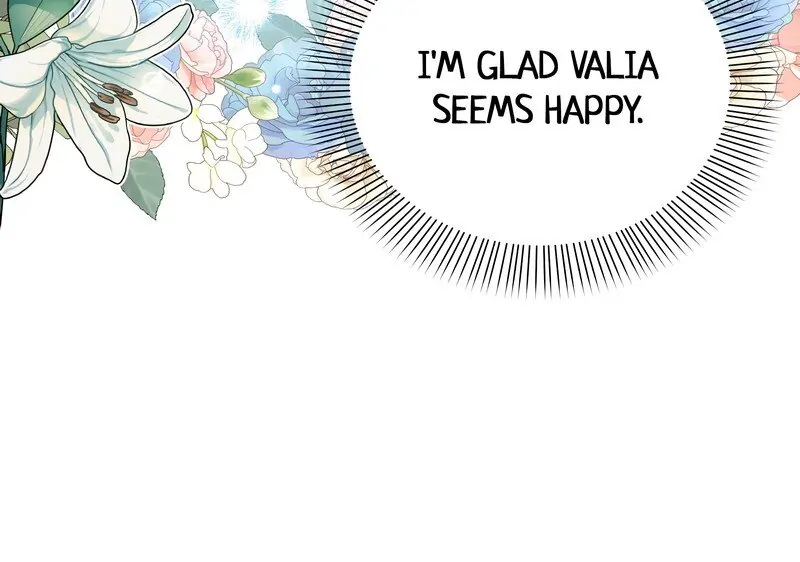 Page 39 of Chapter 79