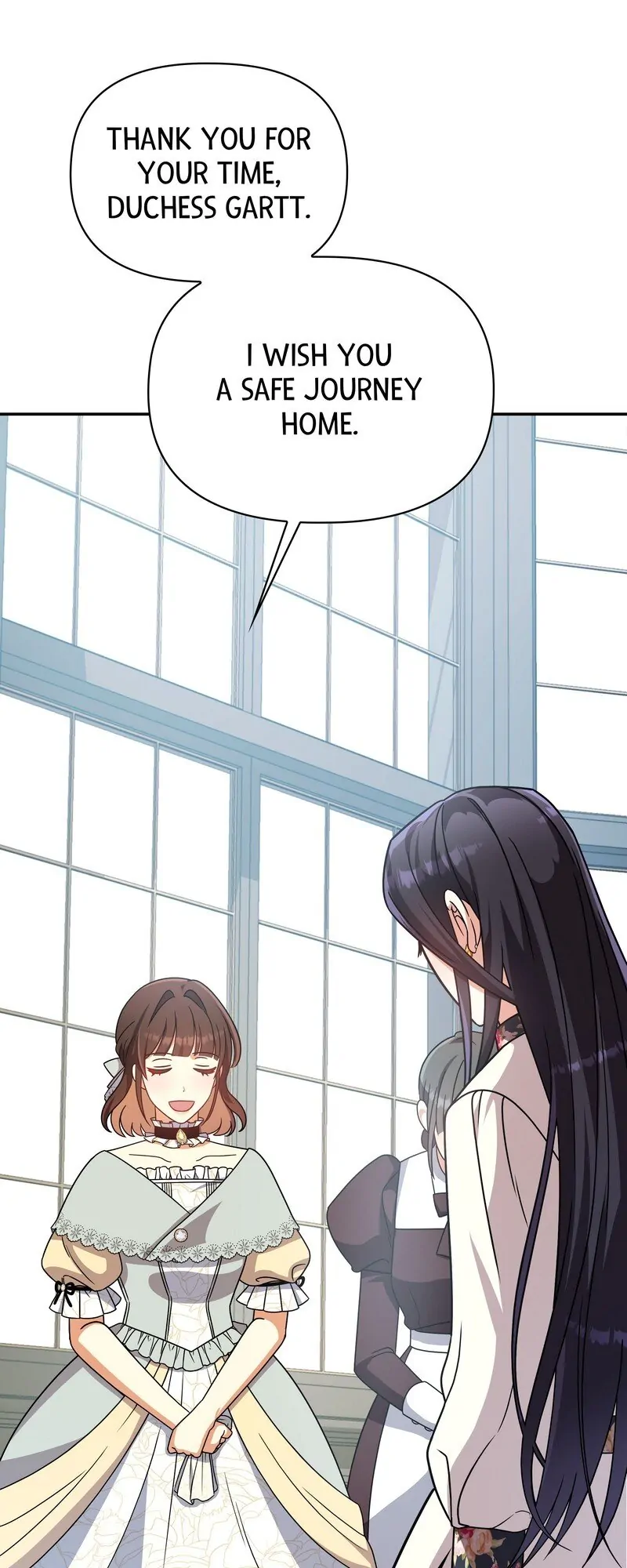 Page 40 of Chapter 79