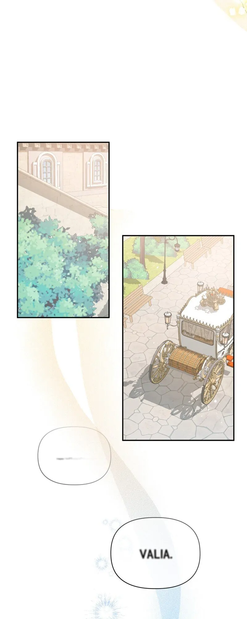 Page 43 of Chapter 79