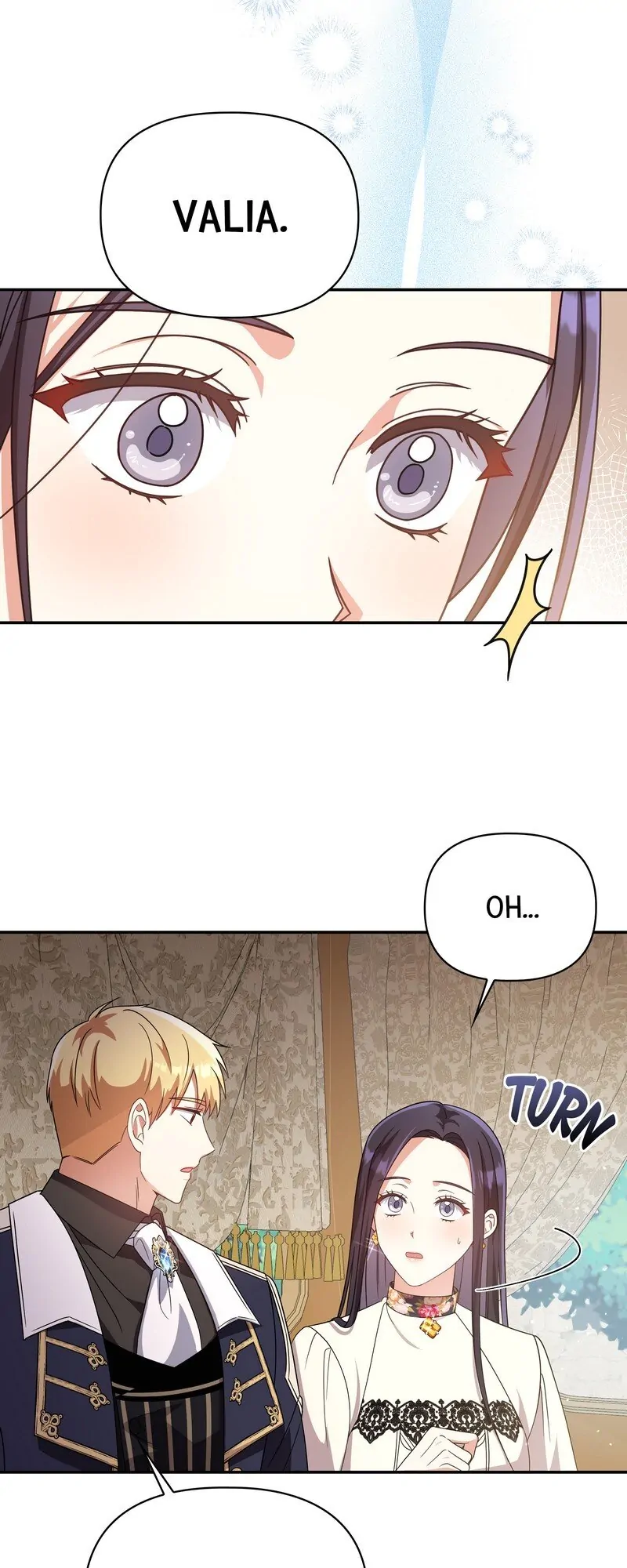 Page 44 of Chapter 79