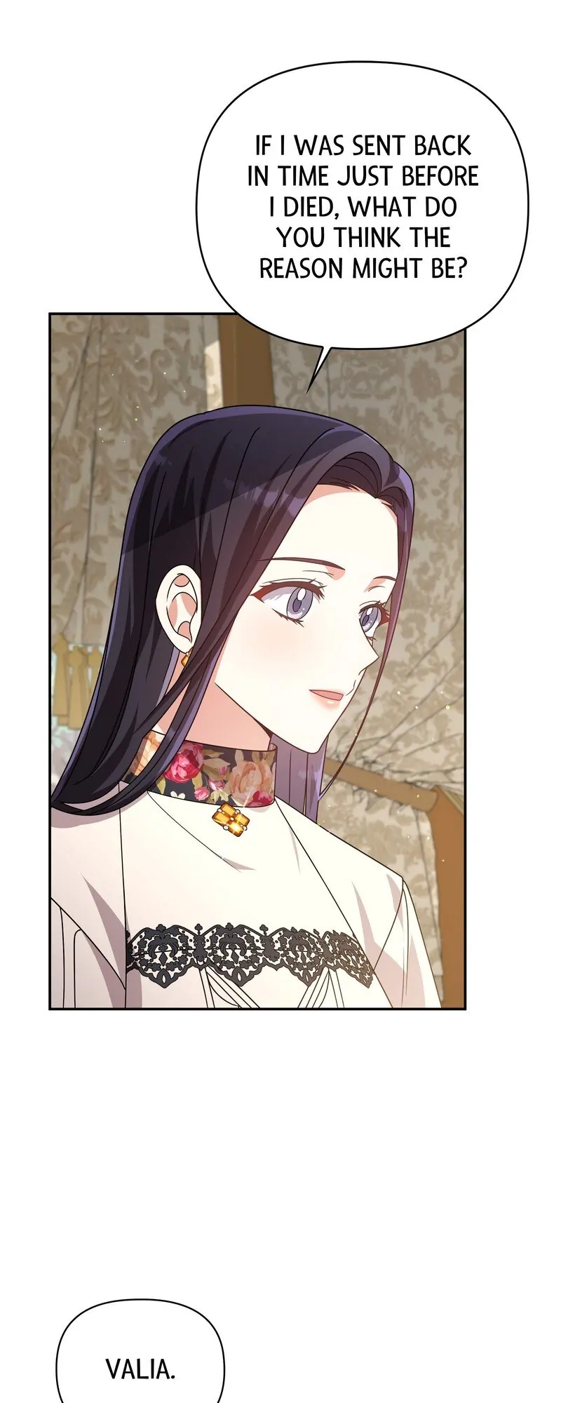 Page 48 of Chapter 79