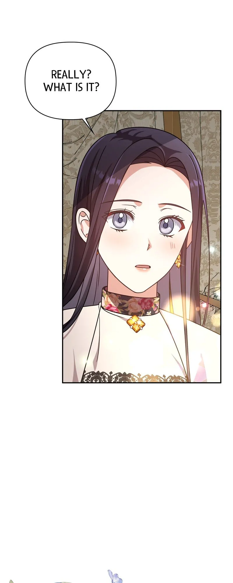 Page 52 of Chapter 79