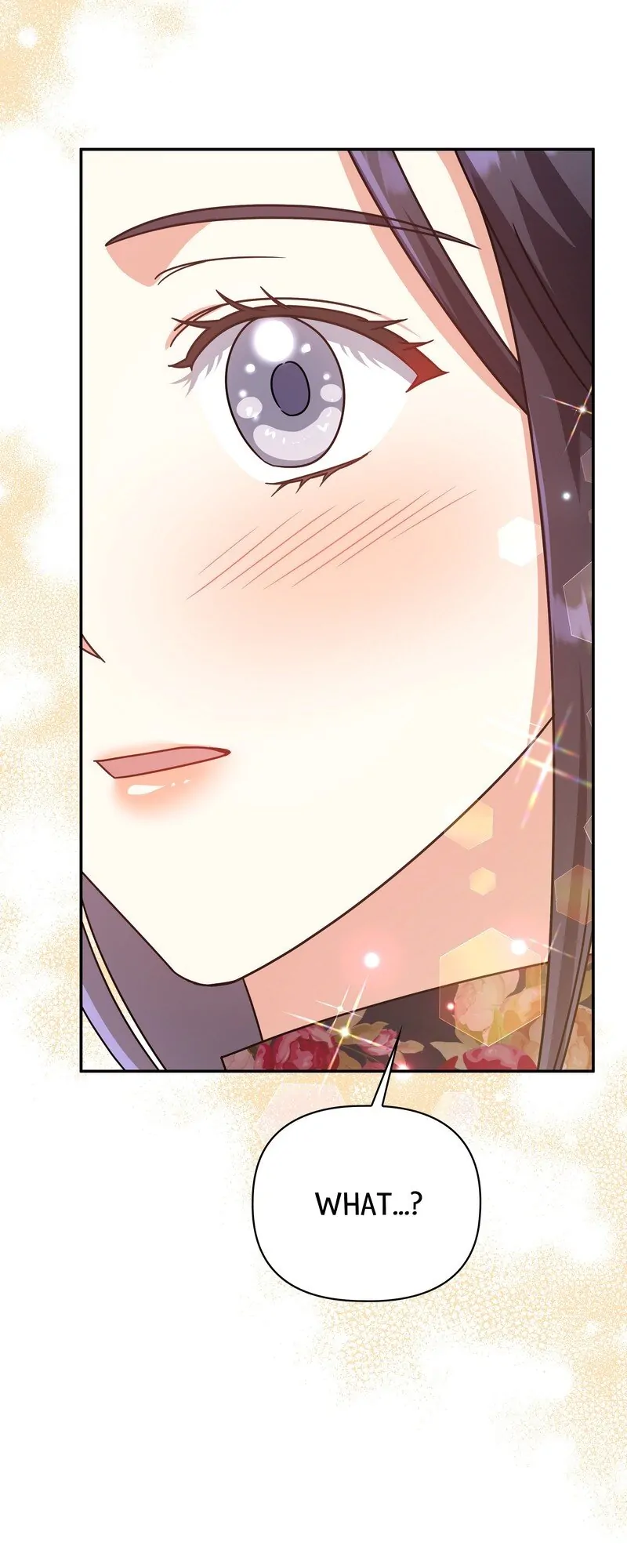 Page 54 of Chapter 79