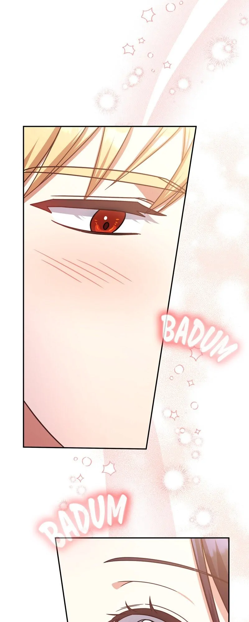 Page 57 of Chapter 79