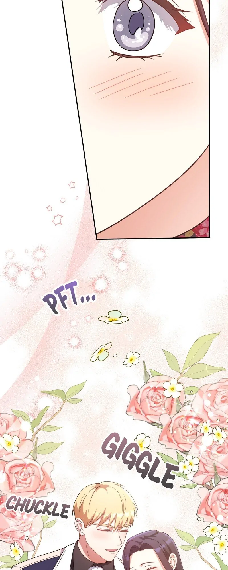 Page 58 of Chapter 79