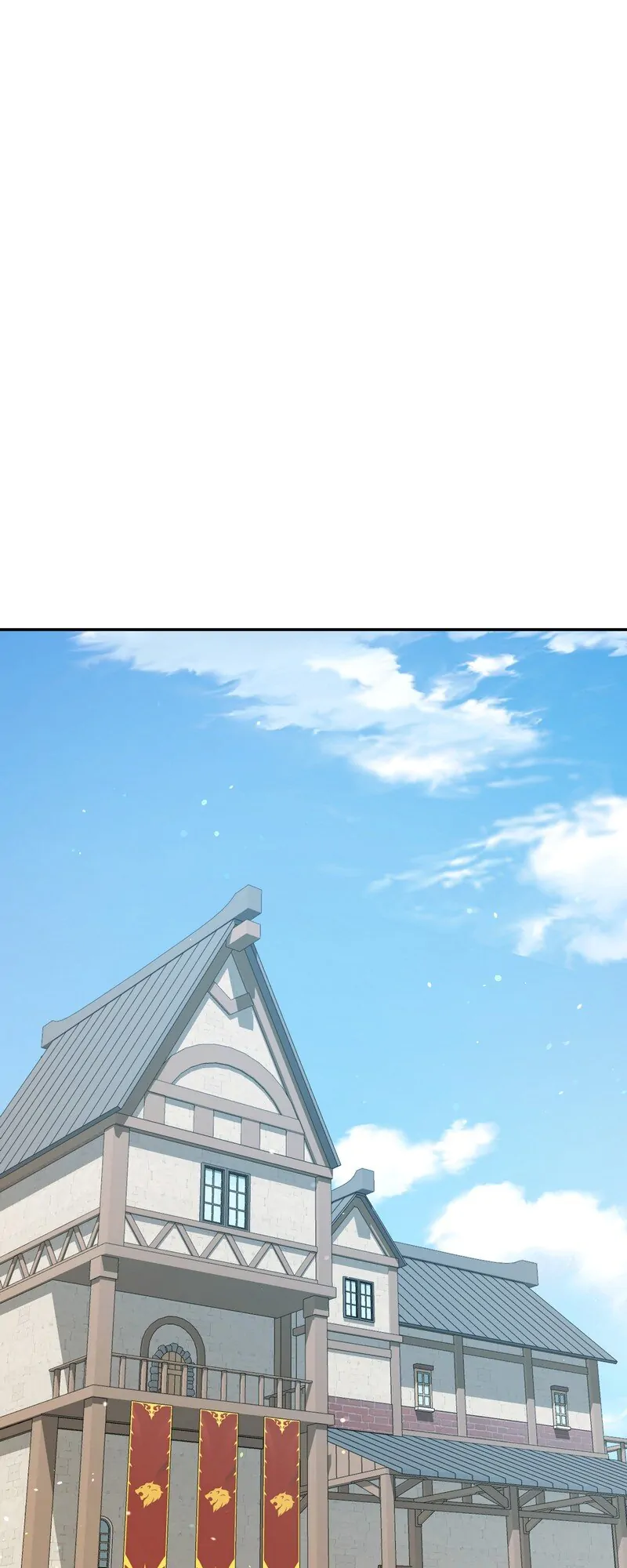 Page 61 of Chapter 79