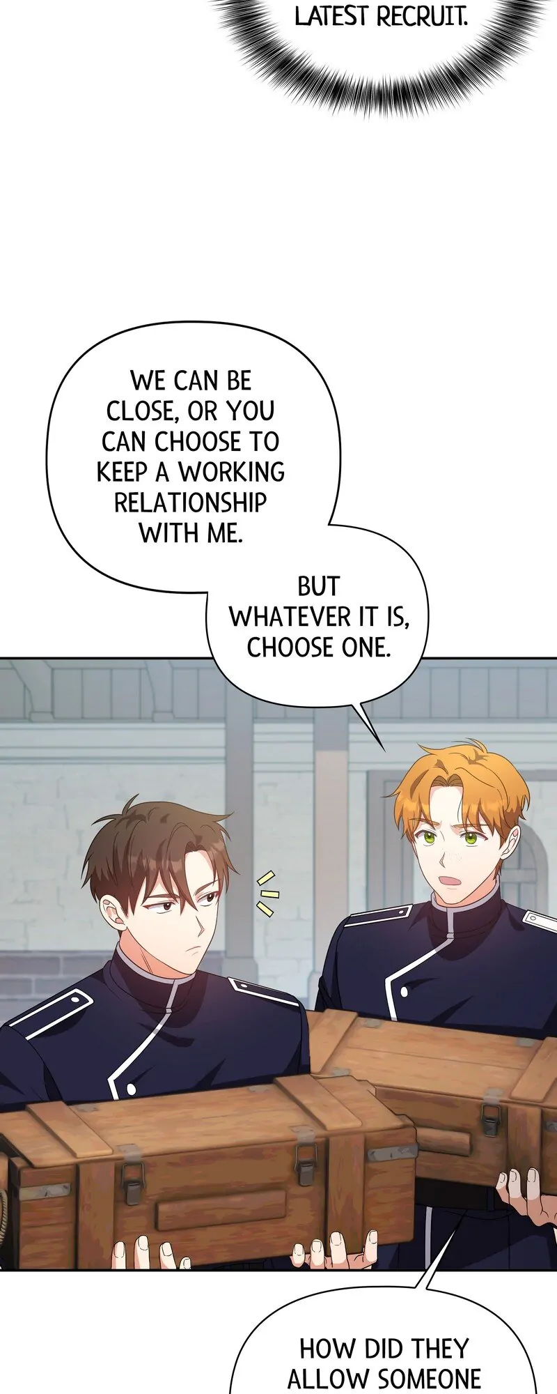 Page 64 of Chapter 79