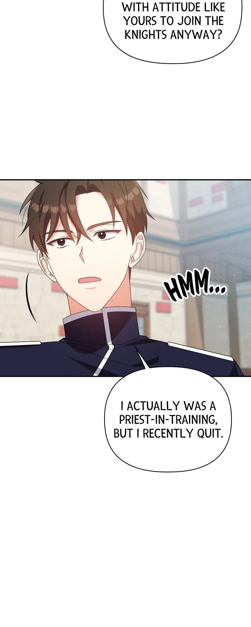 Page 65 of Chapter 79