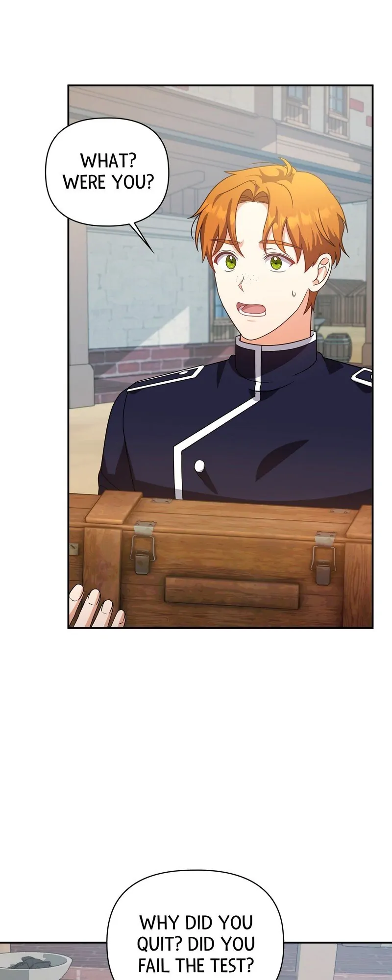 Page 66 of Chapter 79