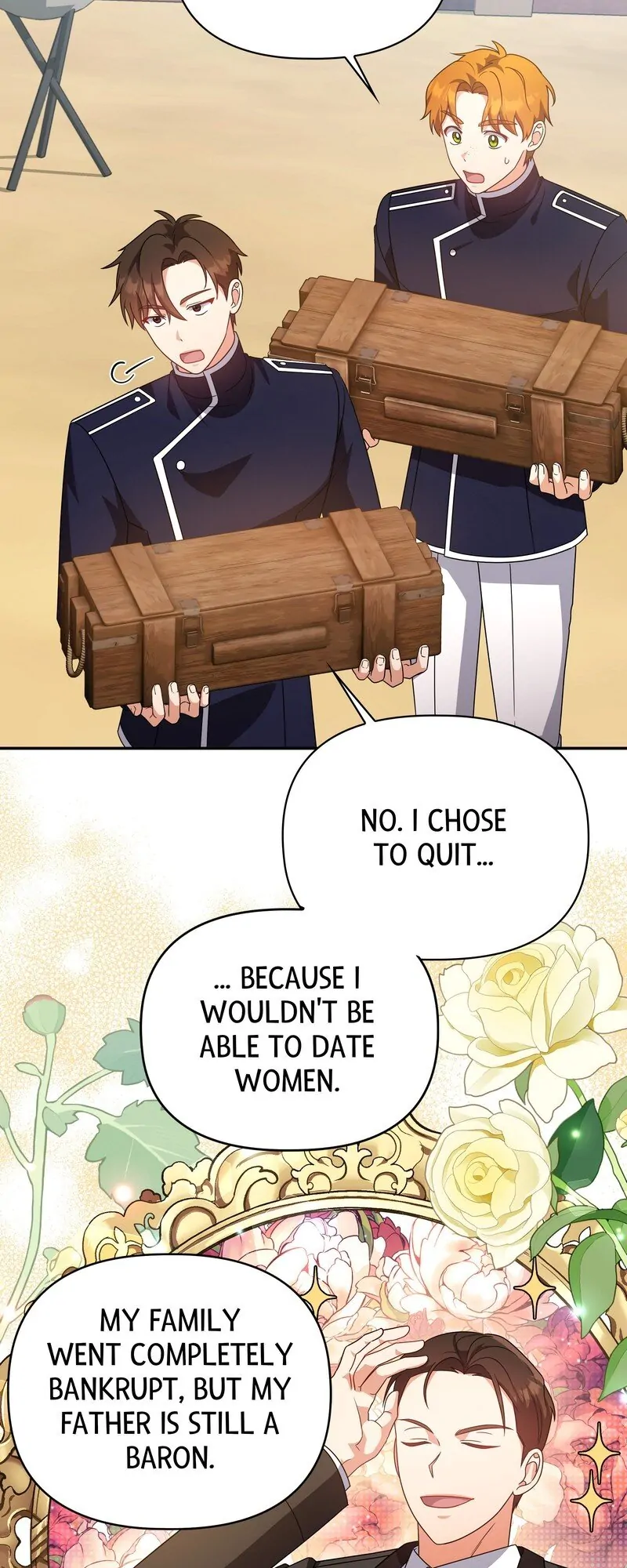 Page 67 of Chapter 79