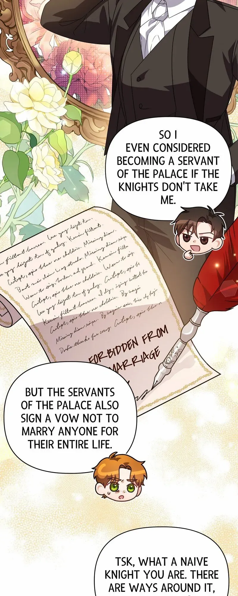 Page 68 of Chapter 79