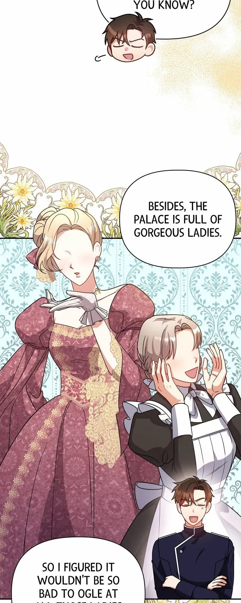Page 69 of Chapter 79