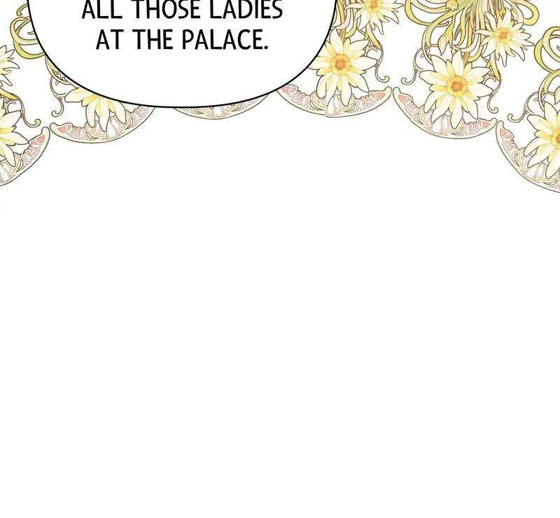 Page 70 of Chapter 79