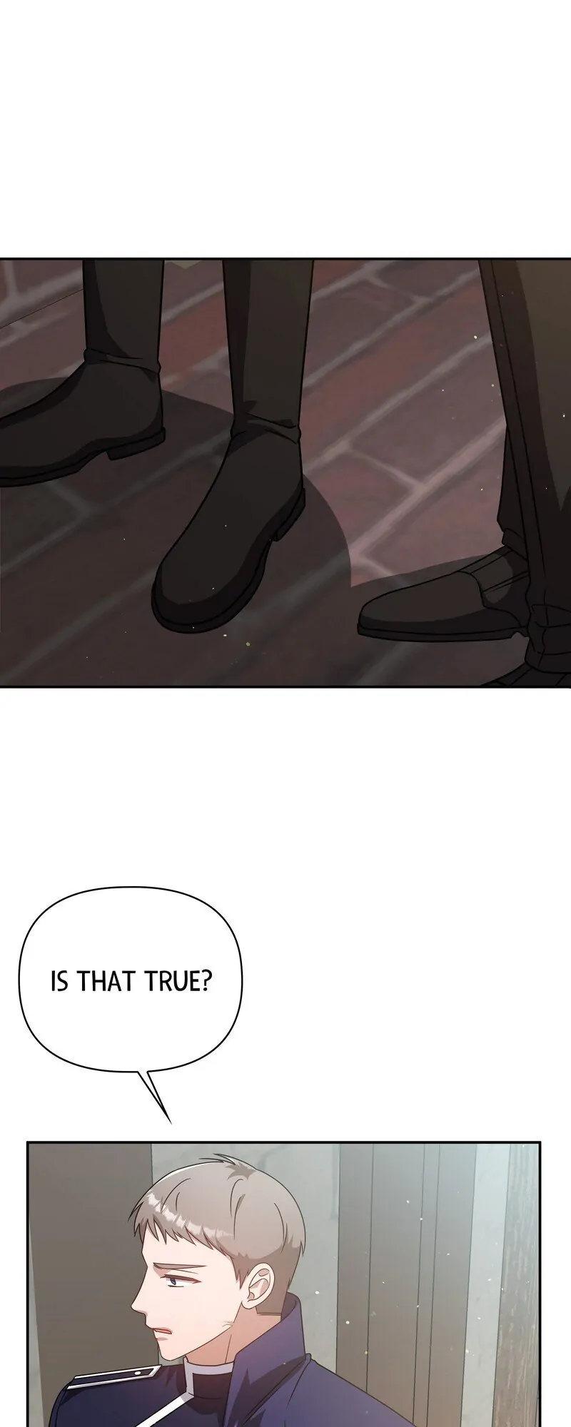 Page 72 of Chapter 79